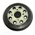 Base Velcrada para Lixadeira LRV430 e LRD430 Vonder - Imagem 1