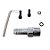 Chave de Impacto 3/4" 182 Kgfm PRO-170 PDR - Imagem 5