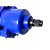 Chave de Impacto 3/4" 182 Kgfm PRO-170 PDR - Imagem 3