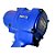 Chave de Impacto 3/4" 182 Kgfm PRO-170 PDR - Imagem 2
