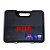 Chave de Impacto 3/4" 182 Kgfm PRO-170 PDR - Imagem 4