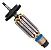 Induzido 220v para Esmerilhadeira DWE4212 Dewalt - Imagem 1