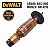 Induzido 220v para Esmerilhadeira DWE4212 Dewalt - Imagem 2