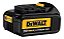 BATERIA Li-Ion 20V 3Ah Max DCB200-B3 Dewalt - Imagem 1