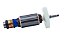 Rotor 110V para Esmerilhadeira STGS6115 Stanley - Imagem 1