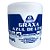 Graxa Azul 500g Profissional para Rolamentos Garin - Imagem 1