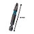 Bits Phillips N2 x 50 mm Gross - Imagem 1