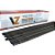 Eletrodo de Solda 2.5 X 300 mm E6013 5KG Volzer - Imagem 1