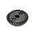 Engrenagem Helicoidal para Esmerilhadeira G650 Black+Decker - Imagem 1