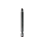 Bits Phillips PH2 x 75 mm Unitário em Aço CRV MTX - Imagem 1