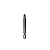 Bits PH1 x 50 mm Unitário em Aço CRV MTX - Imagem 1