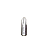 Bits PH3 x 25 mm Unitário em Aço CRV MTX - Imagem 1