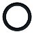Anel O ring 19 x 3,5 mm do Percursor Para D25602 DeWalt - Imagem 1