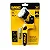 Lanterna LED DCL044 20V MAX + Bateria DCB204 Dewalt - Imagem 2