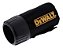 Conj. Saco de Pó para Lixadeira Roto-Orbital Dwe6421 Dewalt - Imagem 1