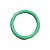 Anel O ring do Seletor Para Martelete D25203 DeWalt - Imagem 1
