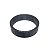 Anel 36 do Martelo HM0830 Makita - Imagem 1