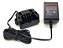 Carregador 8v-20v 400mAh para Parafusadeira LD120 Black+Decker - Imagem 1