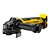 Esmerilhadeira Angular 125mm SBG700-B2 Brushless Stanley - Imagem 2