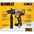 Parafusadeira e Furadeira DCD996B 20V XR LI-ION Dewalt - Imagem 2