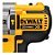 Parafusadeira e Furadeira DCD996B 20V XR LI-ION Dewalt - Imagem 3