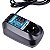 Carregador Bivolt DC10WB de 12V Max Makita - Imagem 1