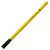 Talhadeira 13 x 229 mm (1/2 x 9 Pol) da Stanley - Imagem 1