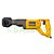 Serra Sabre 220V DW304PK-B2 com Maleta Dewalt - Saldão - Imagem 1