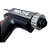 Rebitador de Repuxo até 3/16 Pol 1.145 Kgf PRO-316 PDR PRO - Imagem 4