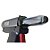 Rebitador de Repuxo até 3/16 Pol 1.145 Kgf PRO-316 PDR PRO - Imagem 2