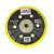 Base orbital para lixas de 6" PDR - Imagem 1