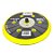 Base orbital para lixas de 6" PDR - Imagem 2