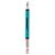 Bits Phillips de 70 mm PH2 Aço S2 Unitário Gross - Imagem 1