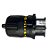 Conjunto de Transmissão para Parafusadeira Dcd7781 Dewalt - Imagem 2