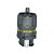Conjunto de Transmissão para Parafusadeira Dcd7781 Dewalt - Imagem 1