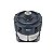Conjunto Motor Brushless de 18V x R13 Para DCD7781 DeWalt - Imagem 1