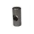 Pivo do Embolo para Martelete D25133 e D25260 Dewalt - Imagem 1