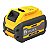 Bateria Flexvolt de 20V / 60V de 6Ah DCB606-B3 DeWalt - Imagem 1