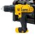 Combo Parafusadeira e Furadeira DCD776 + Parafusadeira DCF885 20v Dewalt - Imagem 2