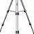 Tripé 1/4" Telescópio 124 cm Stanley - Imagem 3