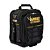 Mochila com 25 Bolsos ToughSystem 2.0 Dewalt - Imagem 1