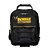 Mochila com 25 Bolsos ToughSystem 2.0 Dewalt - Imagem 2