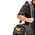 Mochila com 25 Bolsos ToughSystem 2.0 Dewalt - Imagem 5