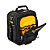 Mochila com 25 Bolsos ToughSystem 2.0 Dewalt - Imagem 4