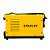 Inversora de Solda 130A Max MMA / TIG 220V Stanley - Imagem 2