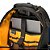 Mochila Resistente à Água com Rodas 43 bolsos Dewalt - Imagem 5