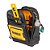 Mochila Resistente à Água com 43 Bolsos DWST560102 Dewalt - Imagem 2