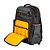 Mochila Resistente à Água com 43 Bolsos DWST560102 Dewalt - Imagem 3