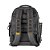 Mochila Resistente à Água com 43 Bolsos DWST560102 Dewalt - Imagem 5