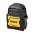 Mochila Resistente à Água com 43 Bolsos DWST560102 Dewalt - Imagem 1